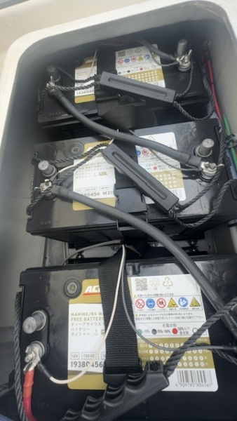 banner_095443-yamaha-yfr-27-27-hmex