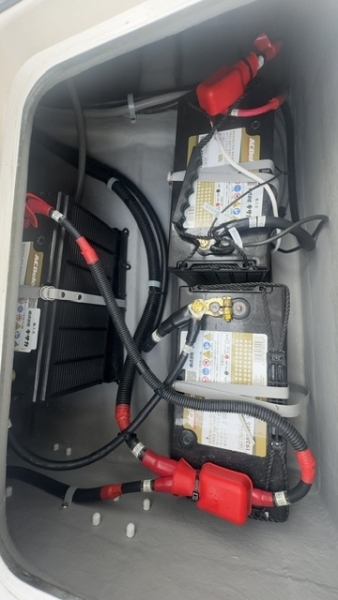 thumb_095443-yamaha-yfr-27-27-hmex