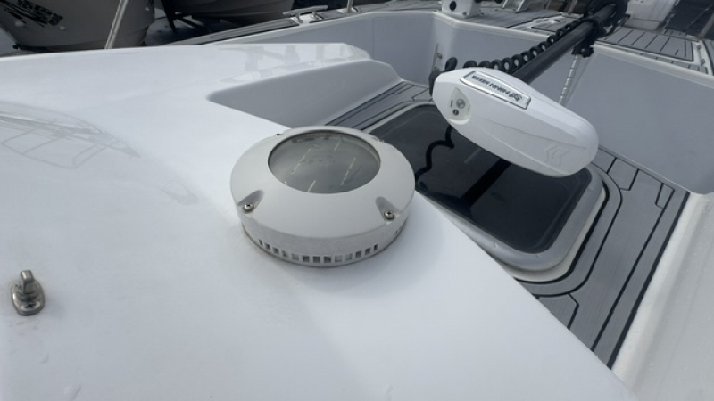 banner_095443-yamaha-yfr-27-27-hmex