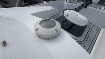 thumb_095443-yamaha-yfr-27-27-hmex