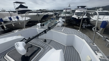 thumb_095443-yamaha-yfr-27-27-hmex