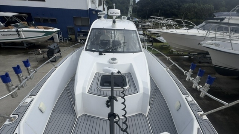 banner_095443-yamaha-yfr-27-27-hmex