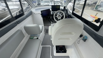 thumb_095443-yamaha-yfr-27-27-hmex