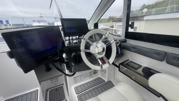 thumb_095443-yamaha-yfr-27-27-hmex