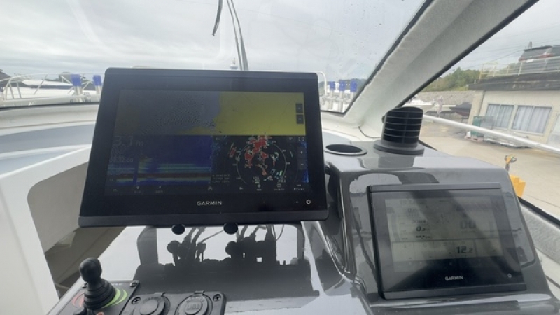banner_095443-yamaha-yfr-27-27-hmex