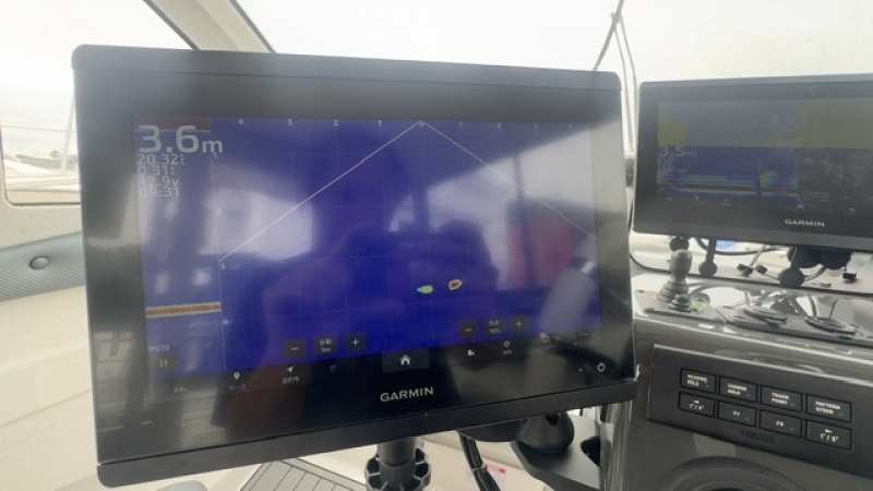 banner_095443-yamaha-yfr-27-27-hmex