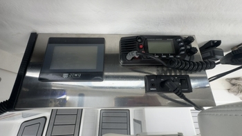 thumb_095443-yamaha-yfr-27-27-hmex