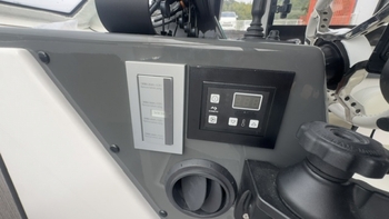 thumb_095443-yamaha-yfr-27-27-hmex