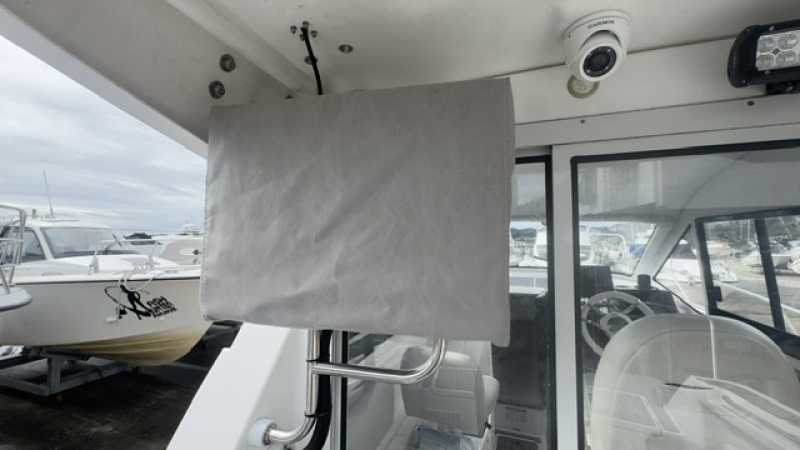 banner_095443-yamaha-yfr-27-27-hmex
