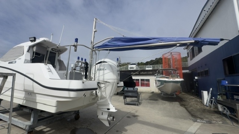 banner_095443-yamaha-yfr-27-27-hmex