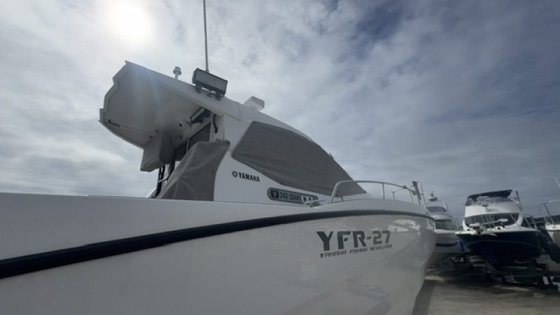 banner_095443-yamaha-yfr-27-27-hmex