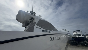 thumb_095443-yamaha-yfr-27-27-hmex