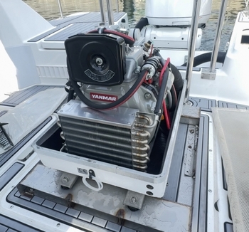thumb_095443-yamaha-yfr-27-27-hmex