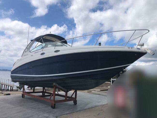 medium_095448-sea-ray-280-sundancer