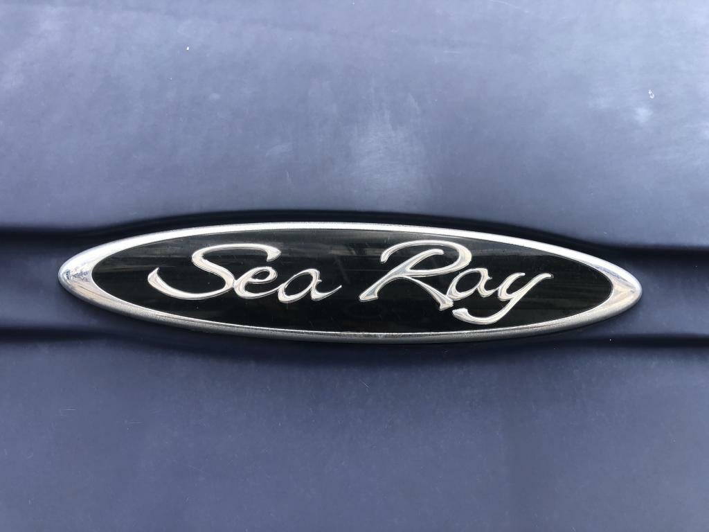 banner_095448-sea-ray-280-sundancer