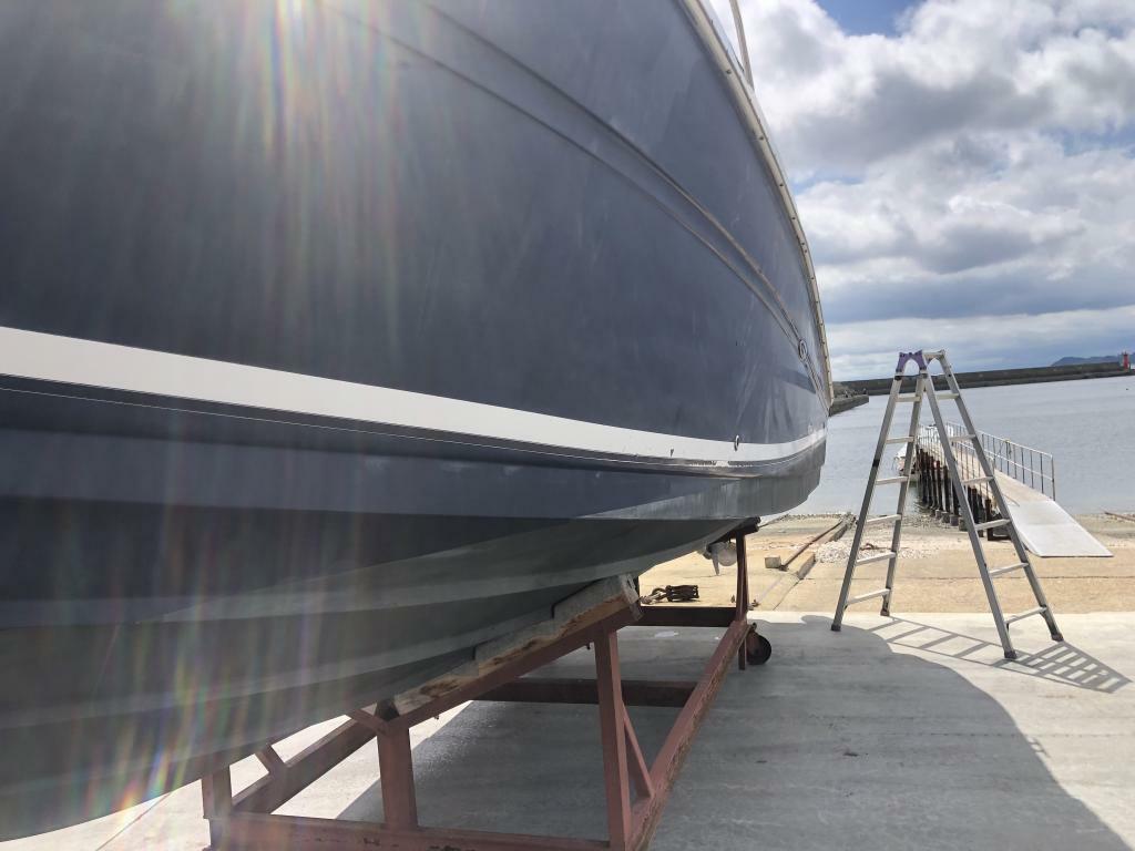 banner_095448-sea-ray-280-sundancer