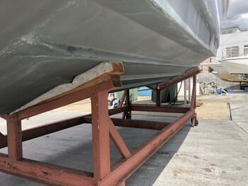 thumb_095448-sea-ray-280-sundancer