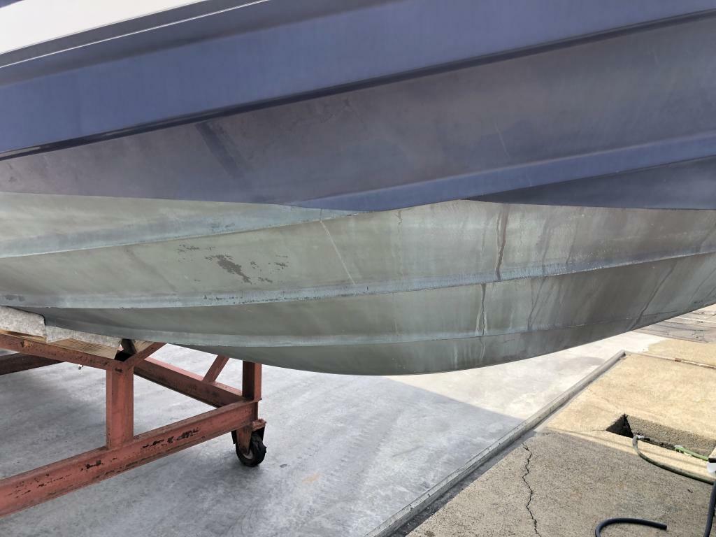 banner_095448-sea-ray-280-sundancer
