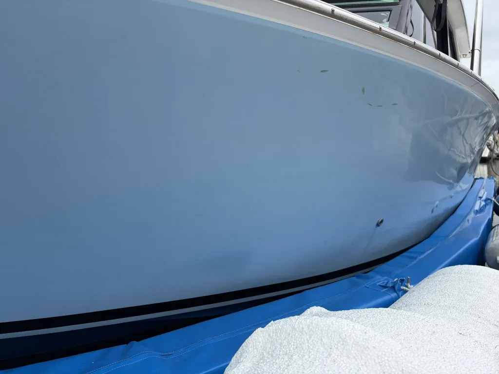 banner_095446-bertram-28