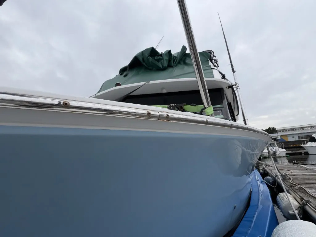banner_095446-bertram-28