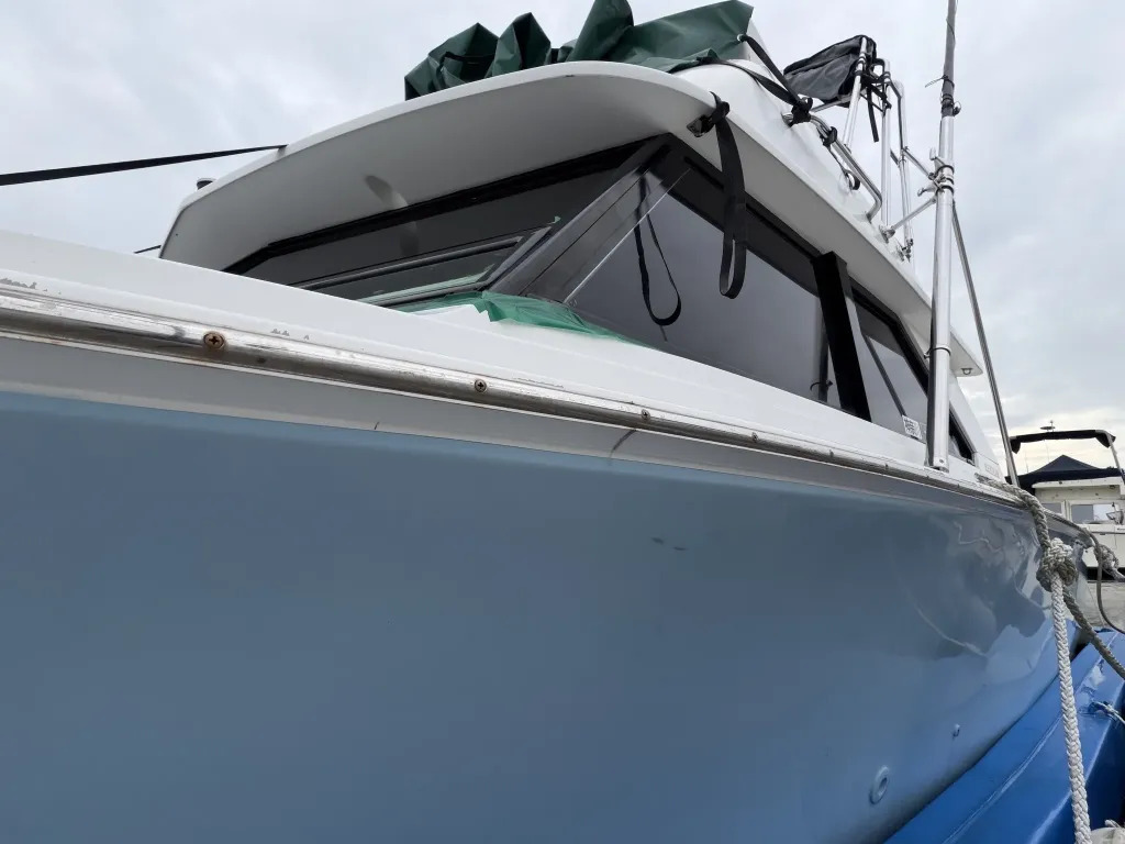banner_095446-bertram-28