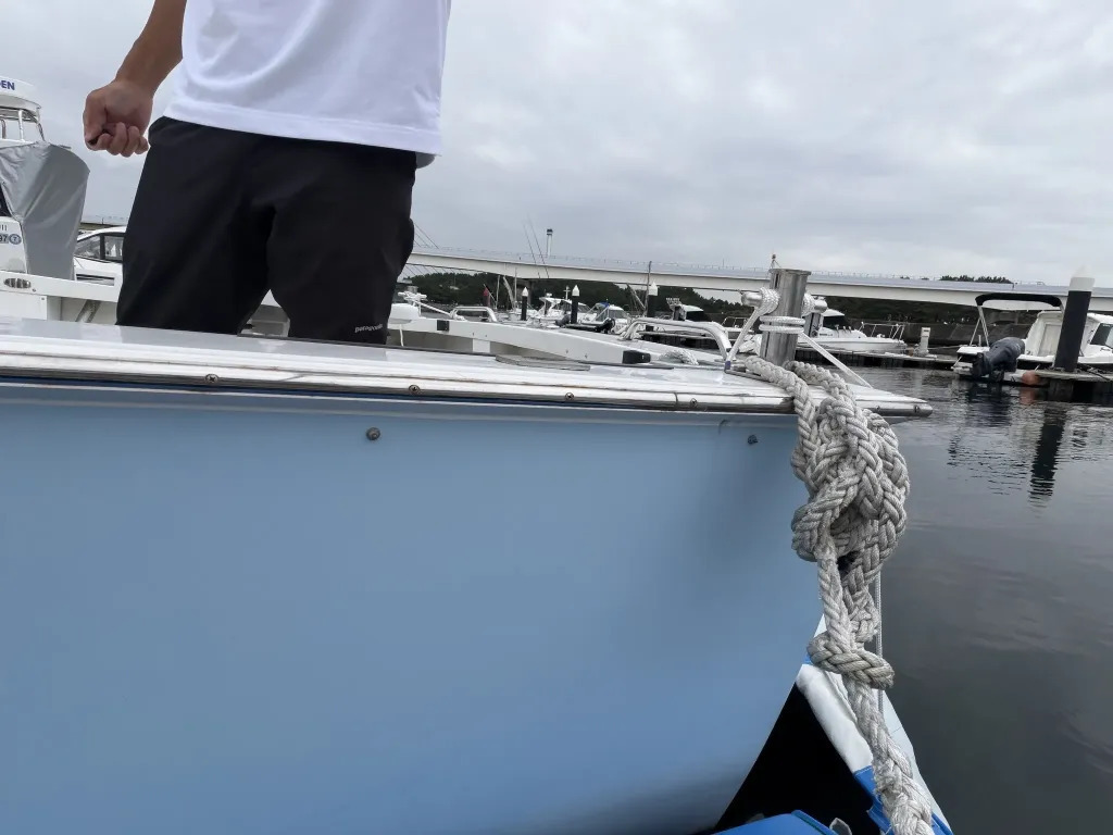 banner_095446-bertram-28