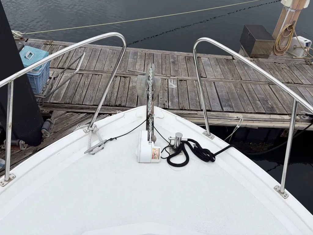 banner_095446-bertram-28
