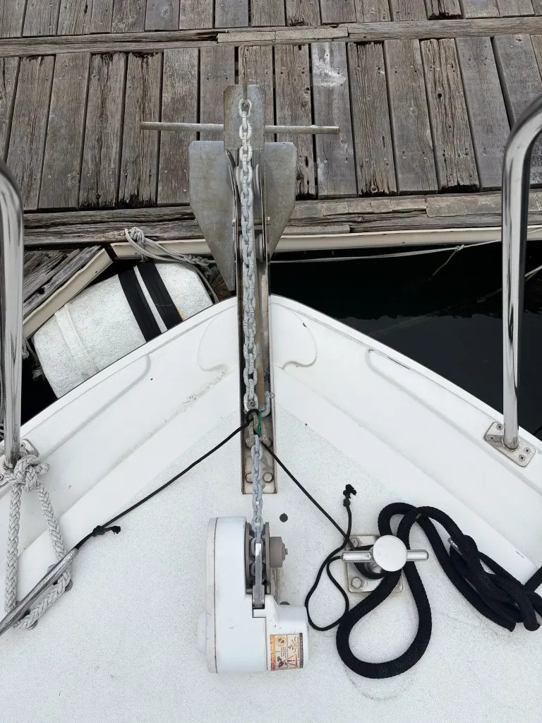 banner_095446-bertram-28