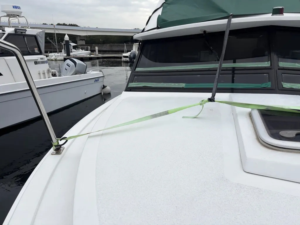 banner_095446-bertram-28