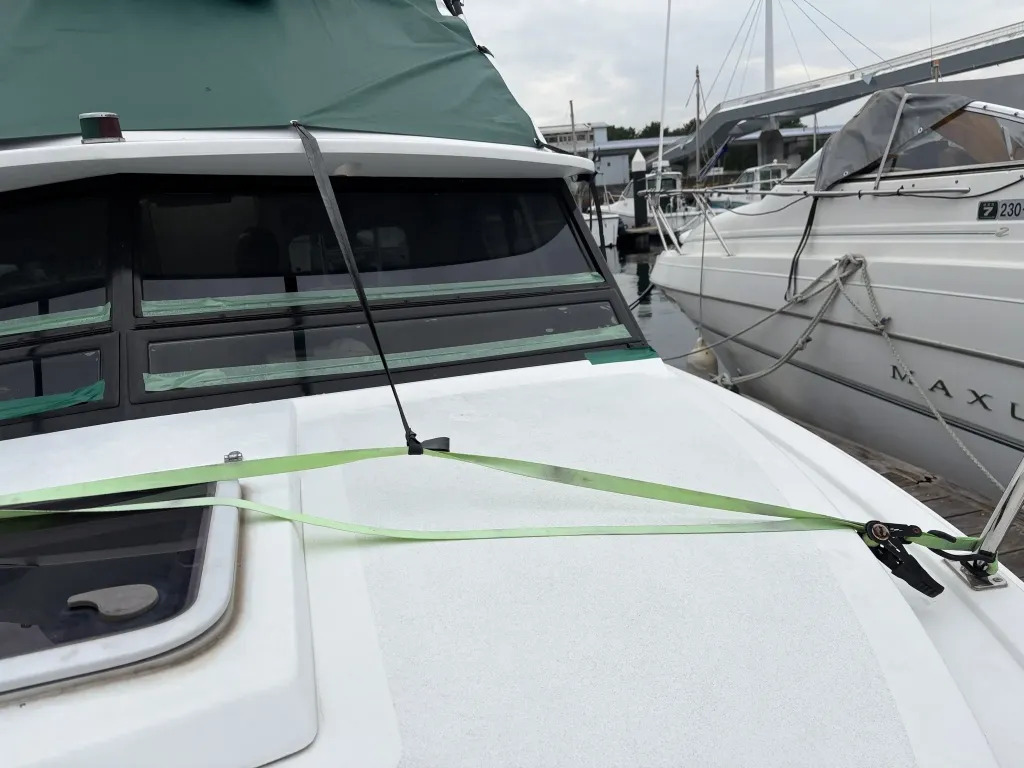 banner_095446-bertram-28