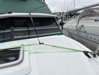 thumb_095446-bertram-28