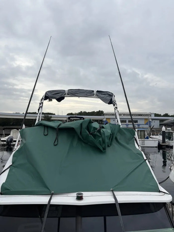 thumb_095446-bertram-28