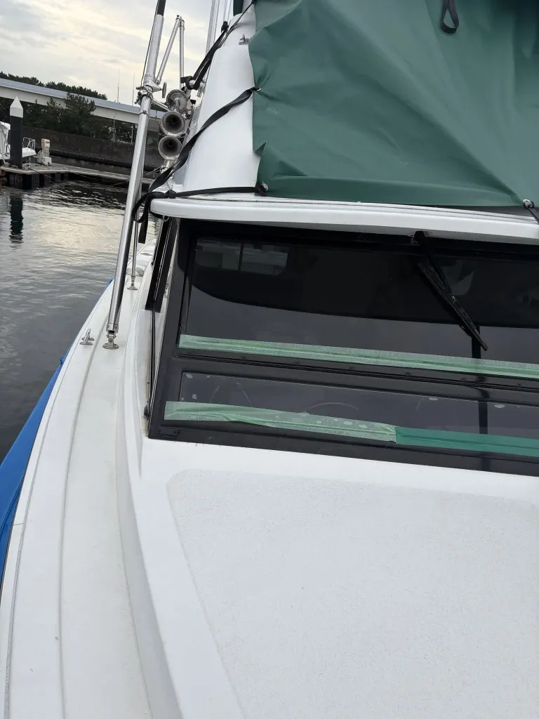 banner_095446-bertram-28
