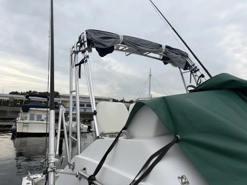 banner_095446-bertram-28