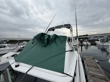 thumb_095446-bertram-28