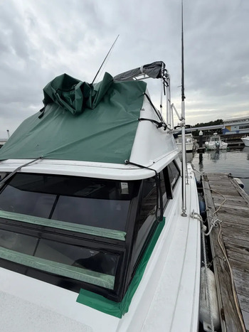 thumb_095446-bertram-28