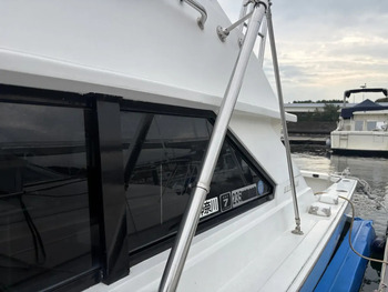 thumb_095446-bertram-28