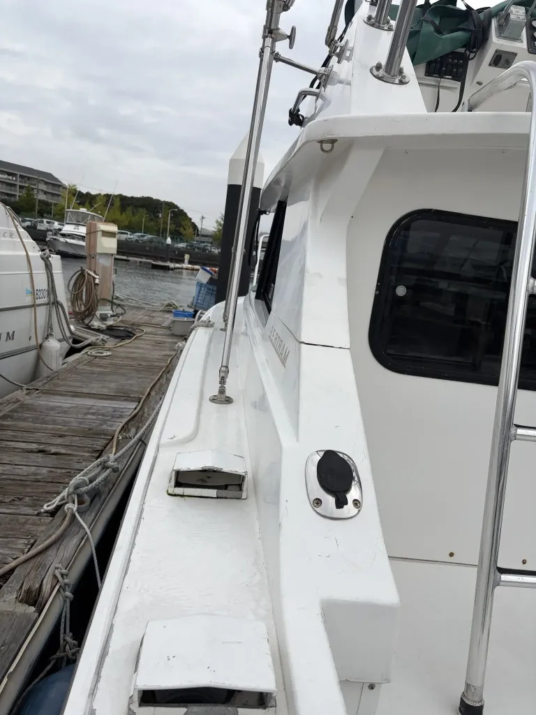 banner_095446-bertram-28