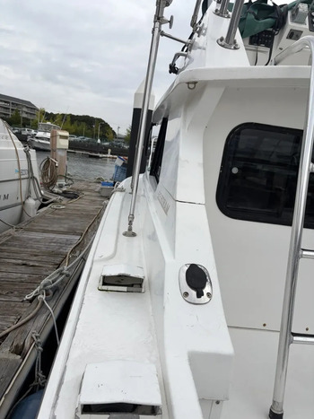 thumb_095446-bertram-28