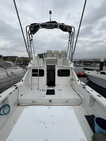 thumb_095446-bertram-28