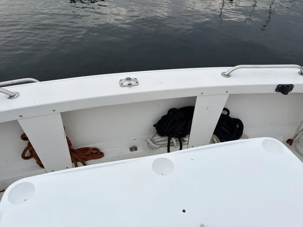 banner_095446-bertram-28