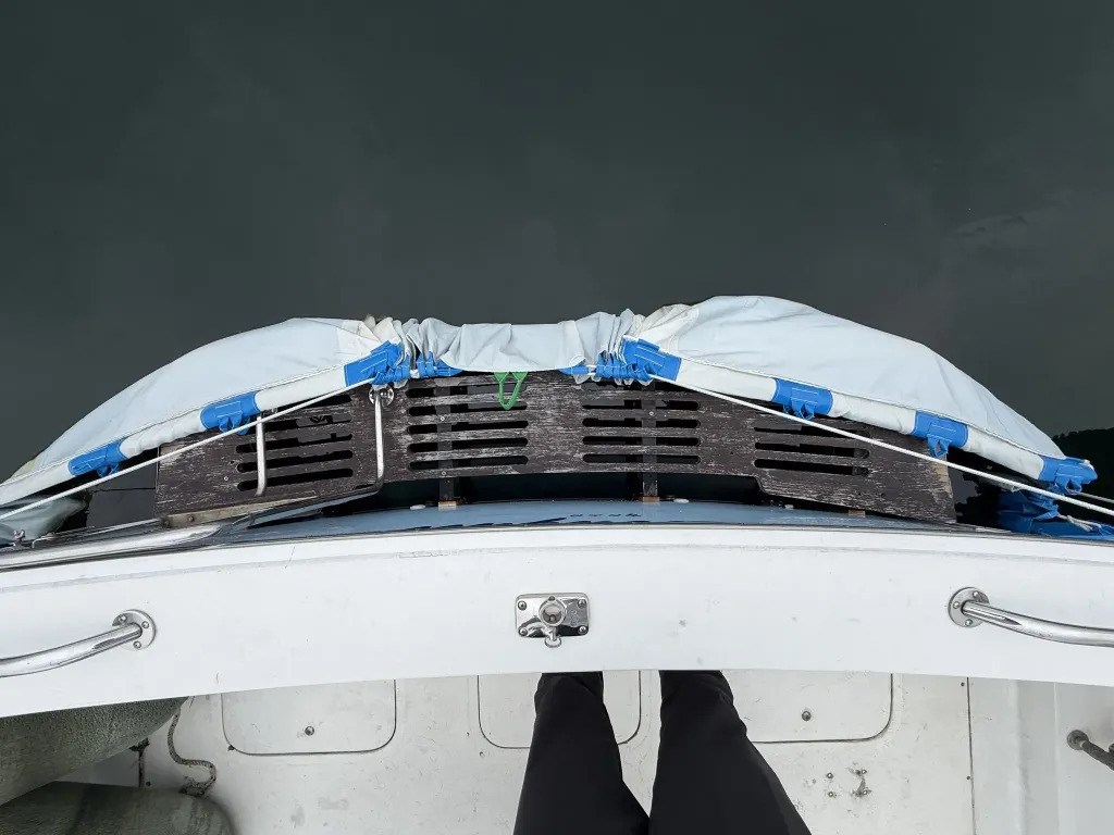 banner_095446-bertram-28