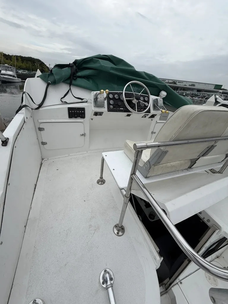 banner_095446-bertram-28