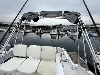 thumb_095446-bertram-28