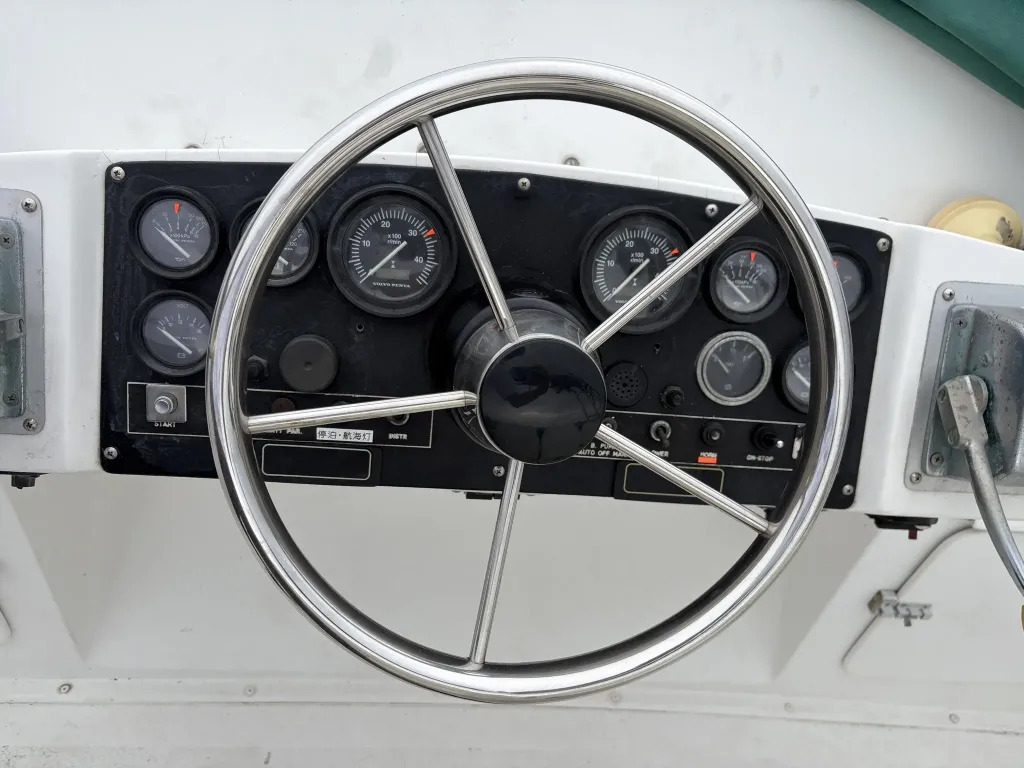 banner_095446-bertram-28