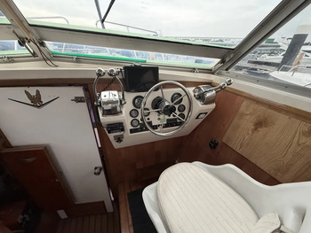 thumb_095446-bertram-28