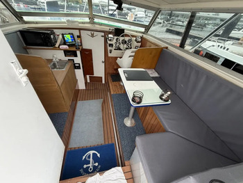 thumb_095446-bertram-28