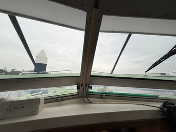 thumb_095446-bertram-28