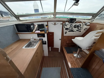 thumb_095446-bertram-28