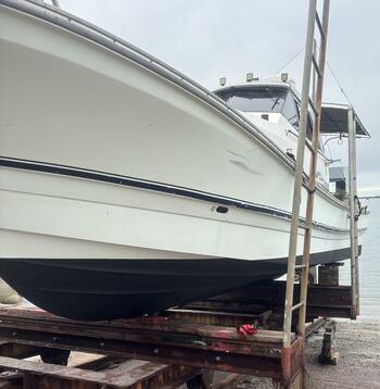 thumb_095455-yanmar-el31